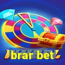 brar bet